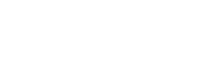 孝昌县新闻网